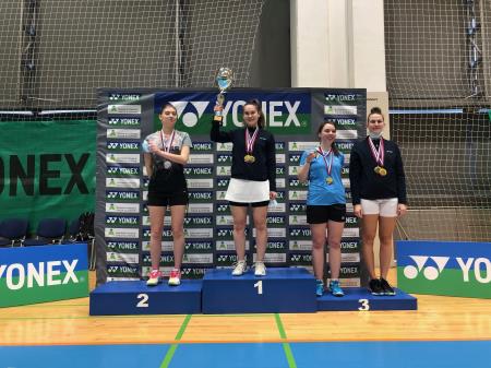 clansko DP, foto BK Mirna (2)